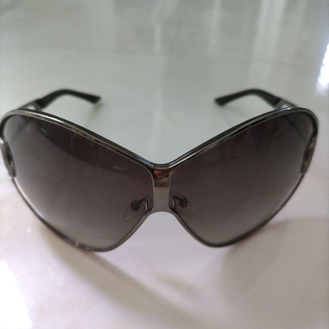 Christian Dior サングラス 美品