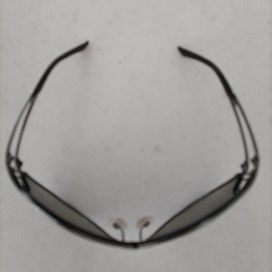 Christian Dior サングラス 美品