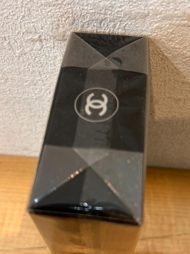 新品未開封 シャネル ブルードゥシャネル EDP 100ml 香水 匿名配送