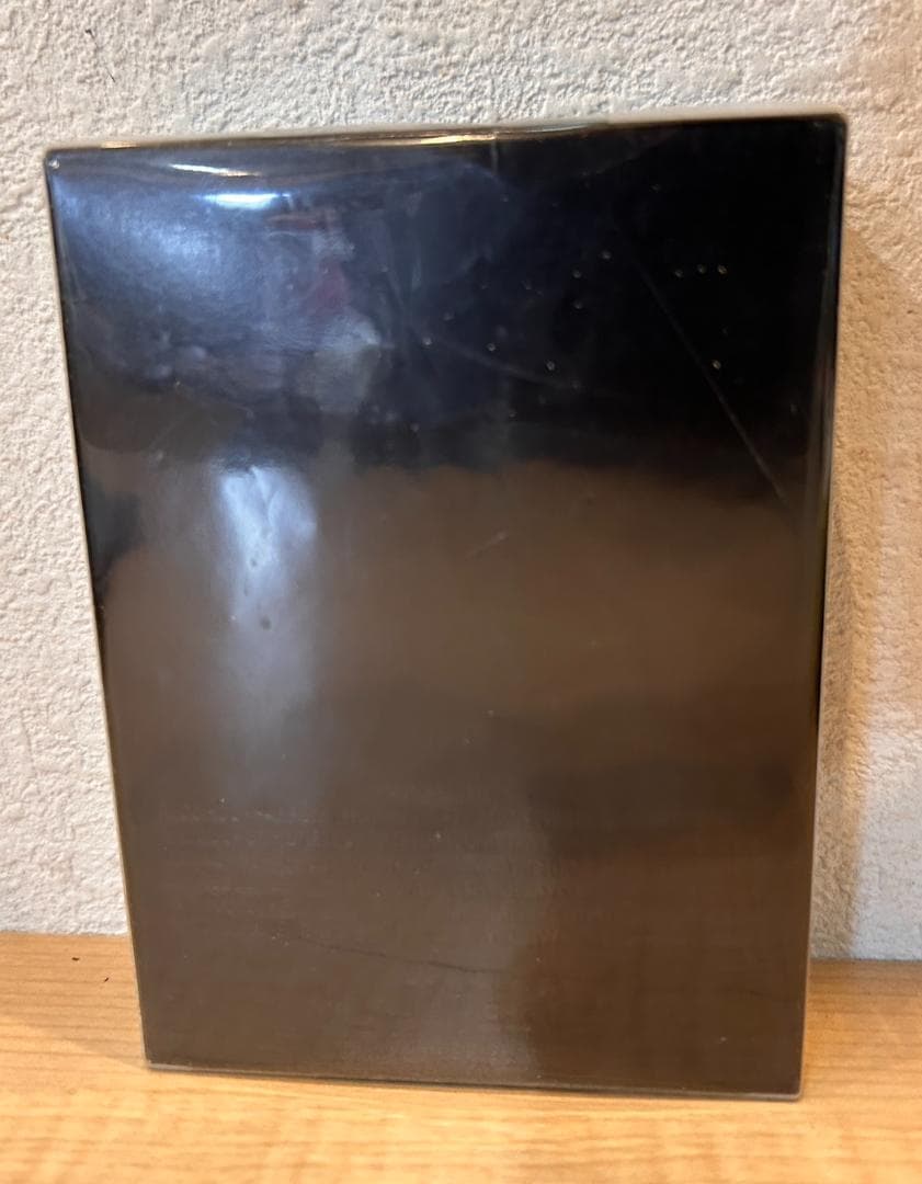 新品未開封 シャネル ブルードゥシャネル EDP 100ml 香水 匿名配送