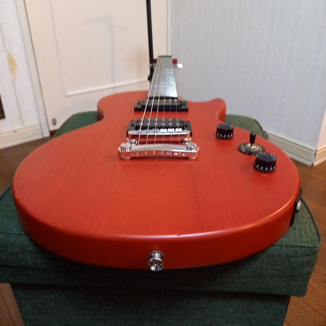 『軽量』Epiphone By Gibson Vintage Edition