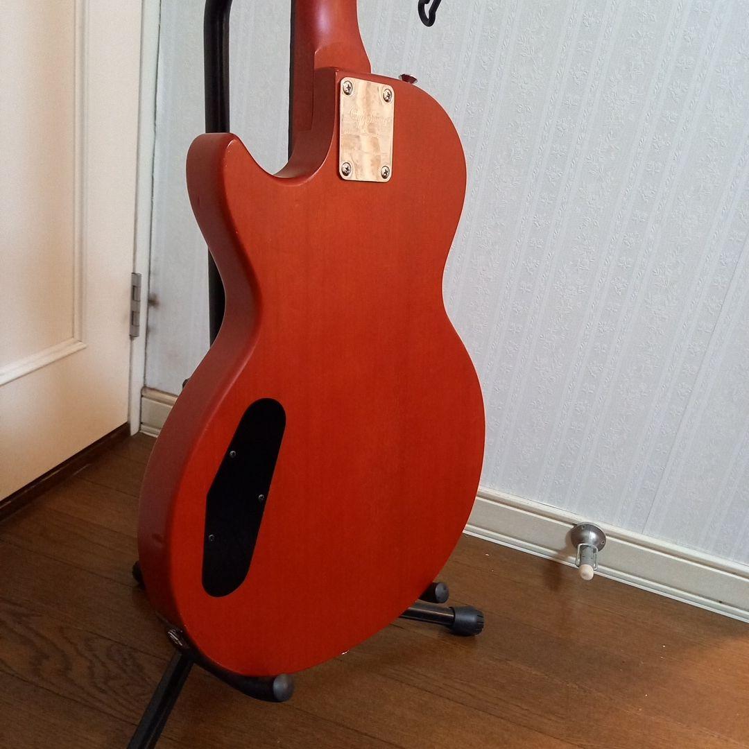 『軽量』Epiphone By Gibson Vintage Edition