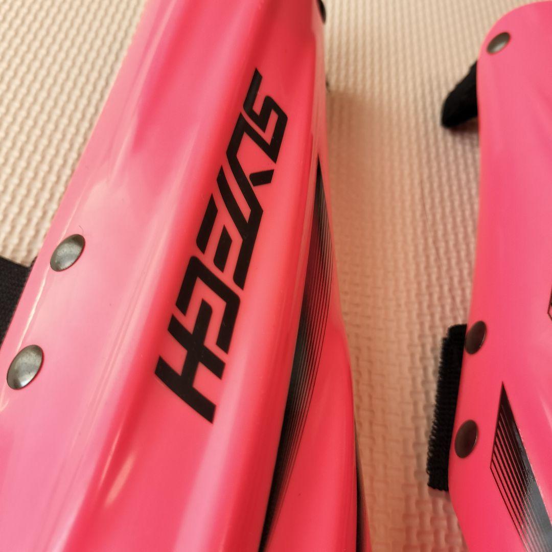アームガード SLYTECH 4ARMGUARDS　27.5cm