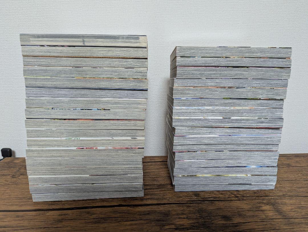 ワンパンマン全巻　1〜32巻　＋ヒーロー大全
