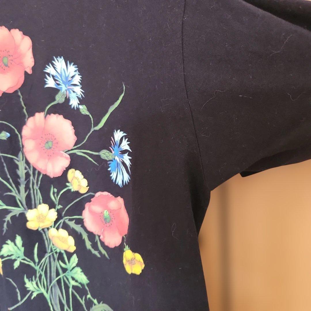 ヨッシー様ご購入用　Tシャツ
