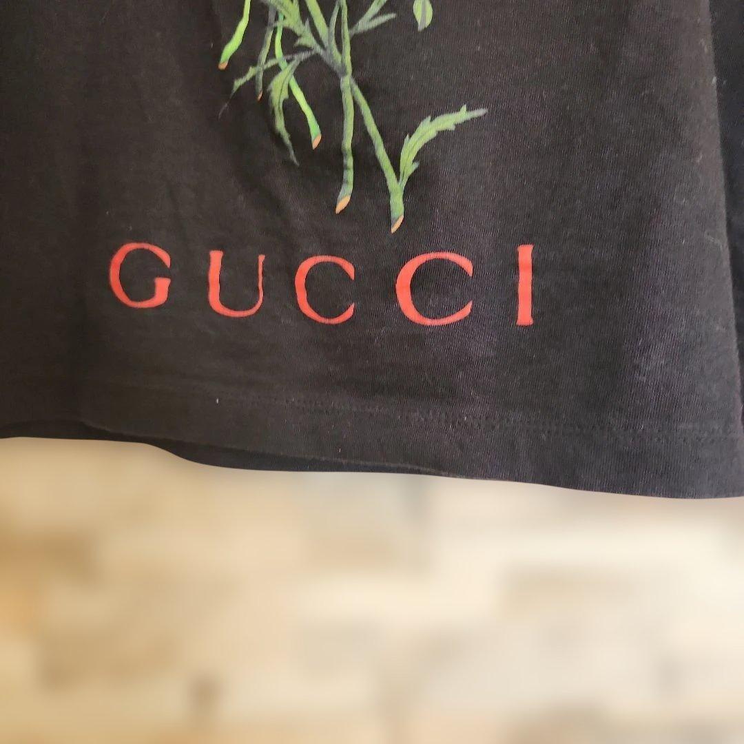 ヨッシー様ご購入用　Tシャツ