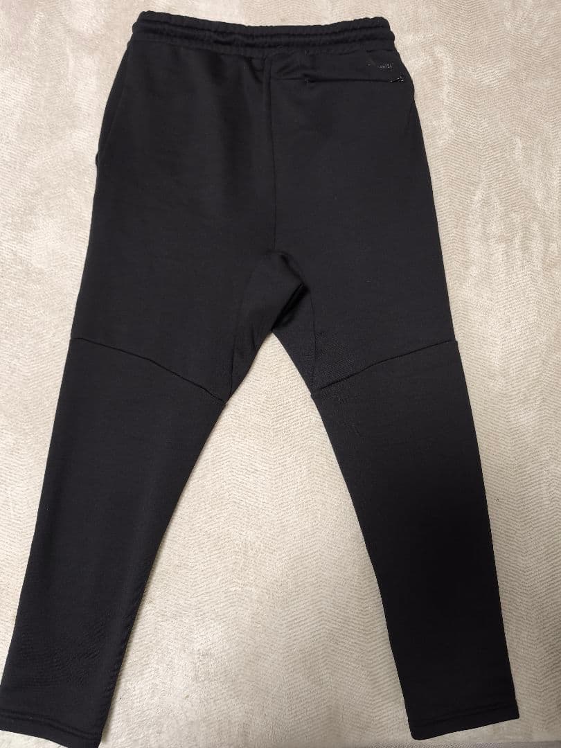 20AW FCRB SOPH POLARTEC トレーニングパンツ　M