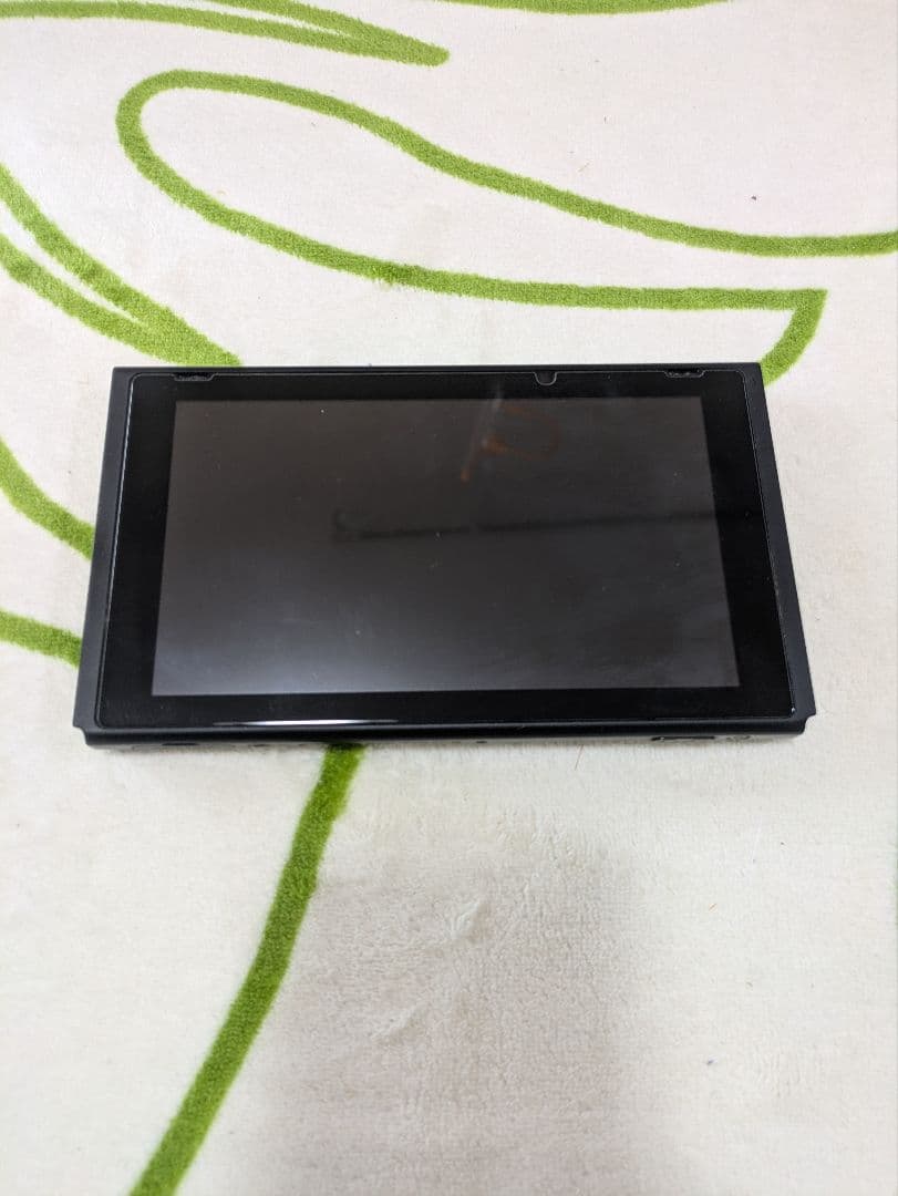 Nintendo Switch 本体 ＆周辺機器セット
