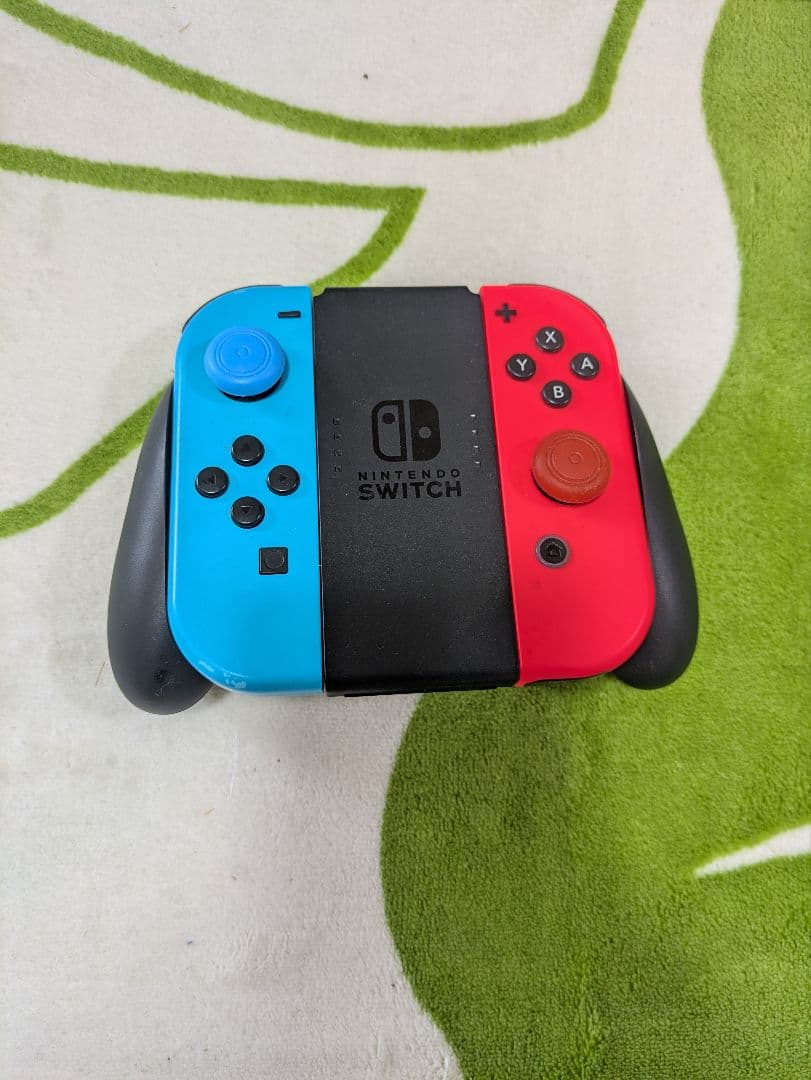 Nintendo Switch 本体 ＆周辺機器セット