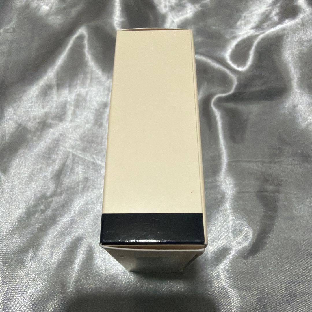 CHANEL シャネル LES BEIGES クッションファンデーションBD01