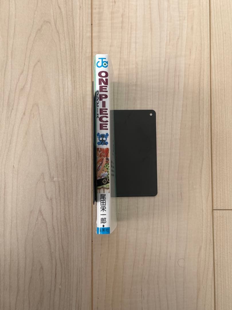 少年漫画 USA@
