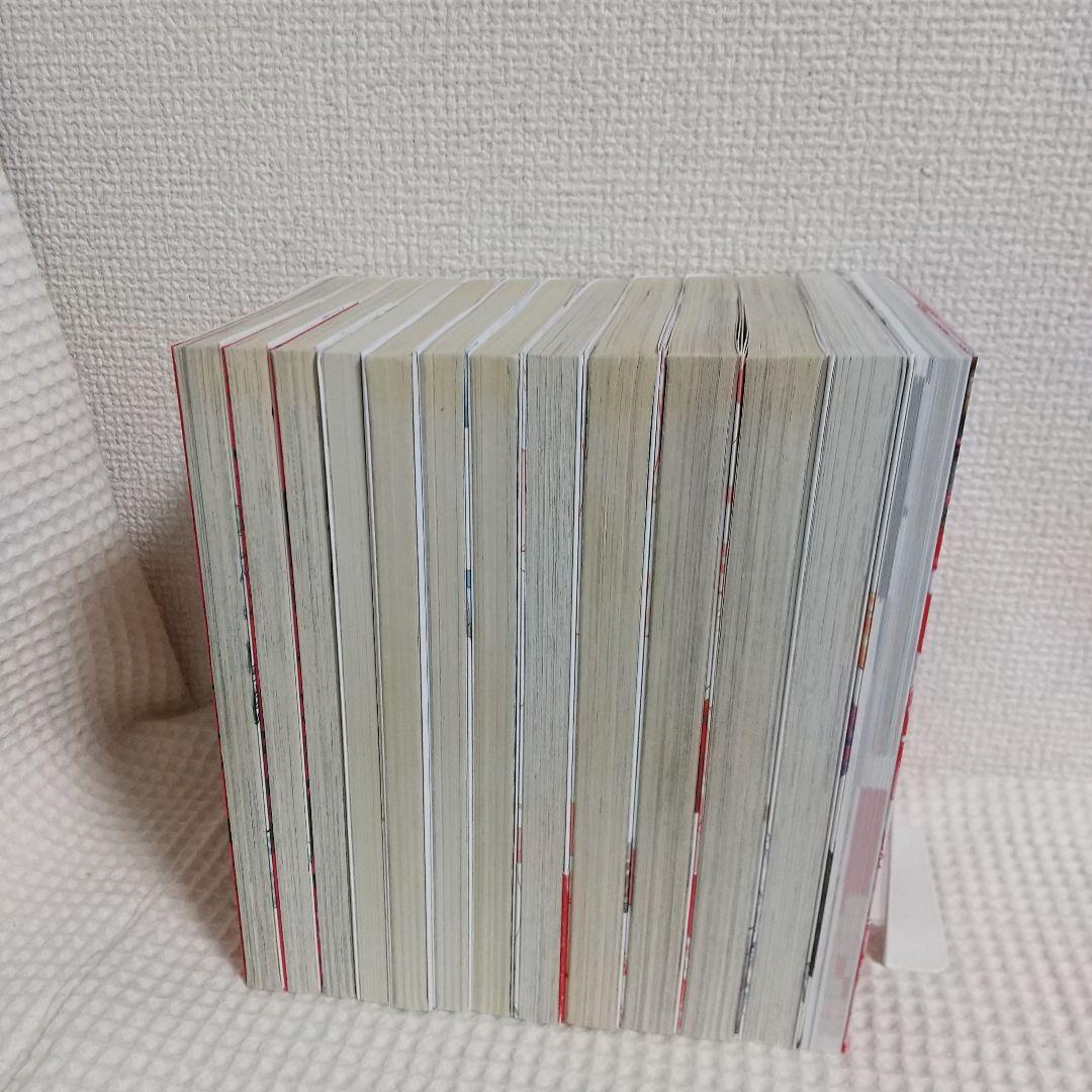「 はたらく細胞 」1～6、 他関連本 28 冊(含レンタル落ち)