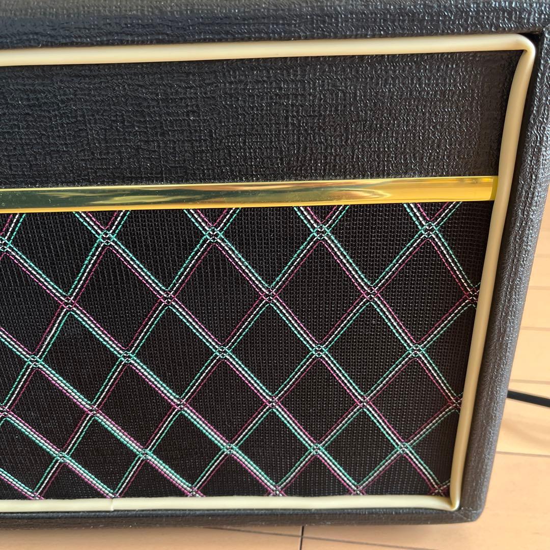 VOX Pathfinder Bass 10ベースアンプ