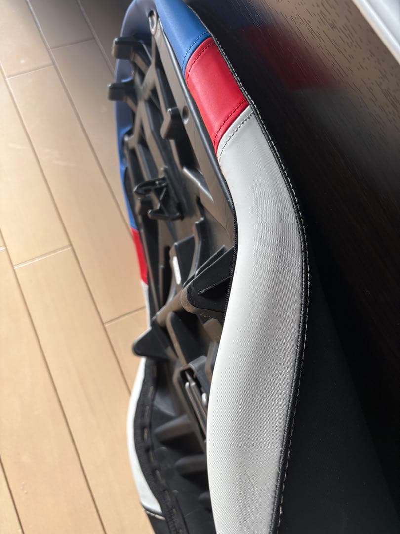 【値下げ】 R1200/1250GS・アドベンチャー含純正ラリーシート