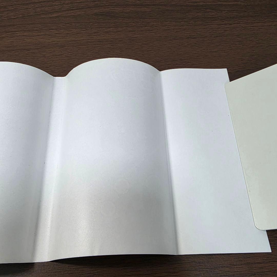 鬼滅の刃 1巻 初版 帯、冊子付き 良品 第1刷発行 ②