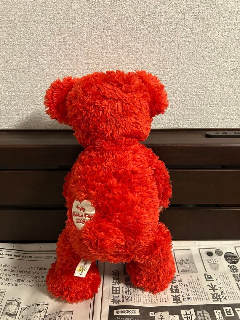 トモゾー