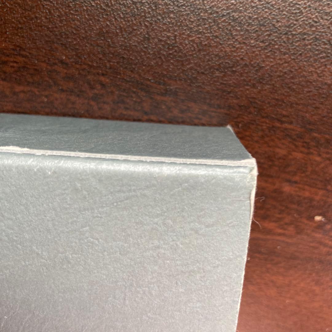 完本 管絃楽法 管弦楽法　伊福部昭