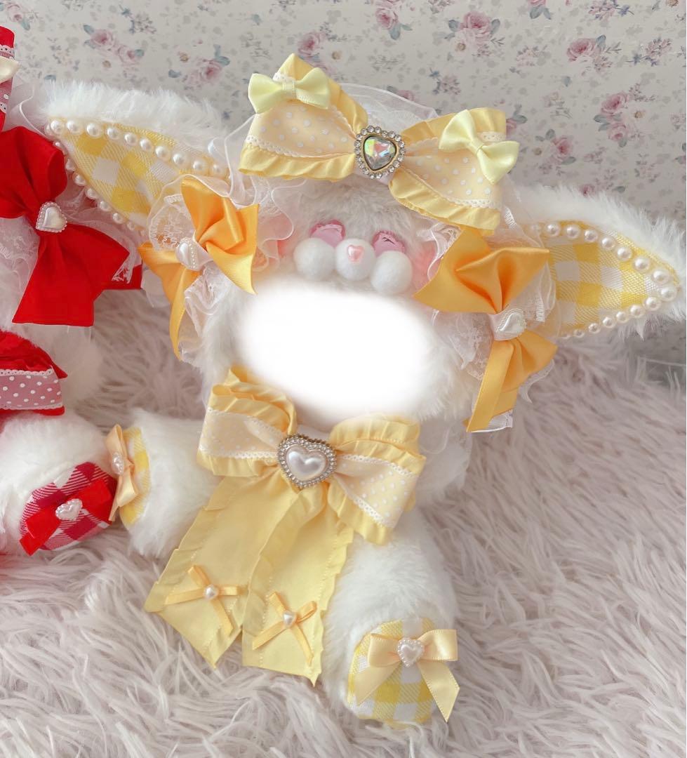 ちゃちゃるま様♡専用ページ