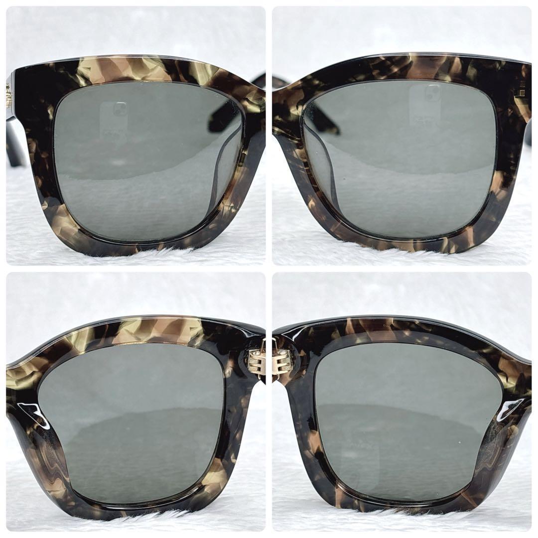 Vivienne Westwood archive サングラス Y2K 00s