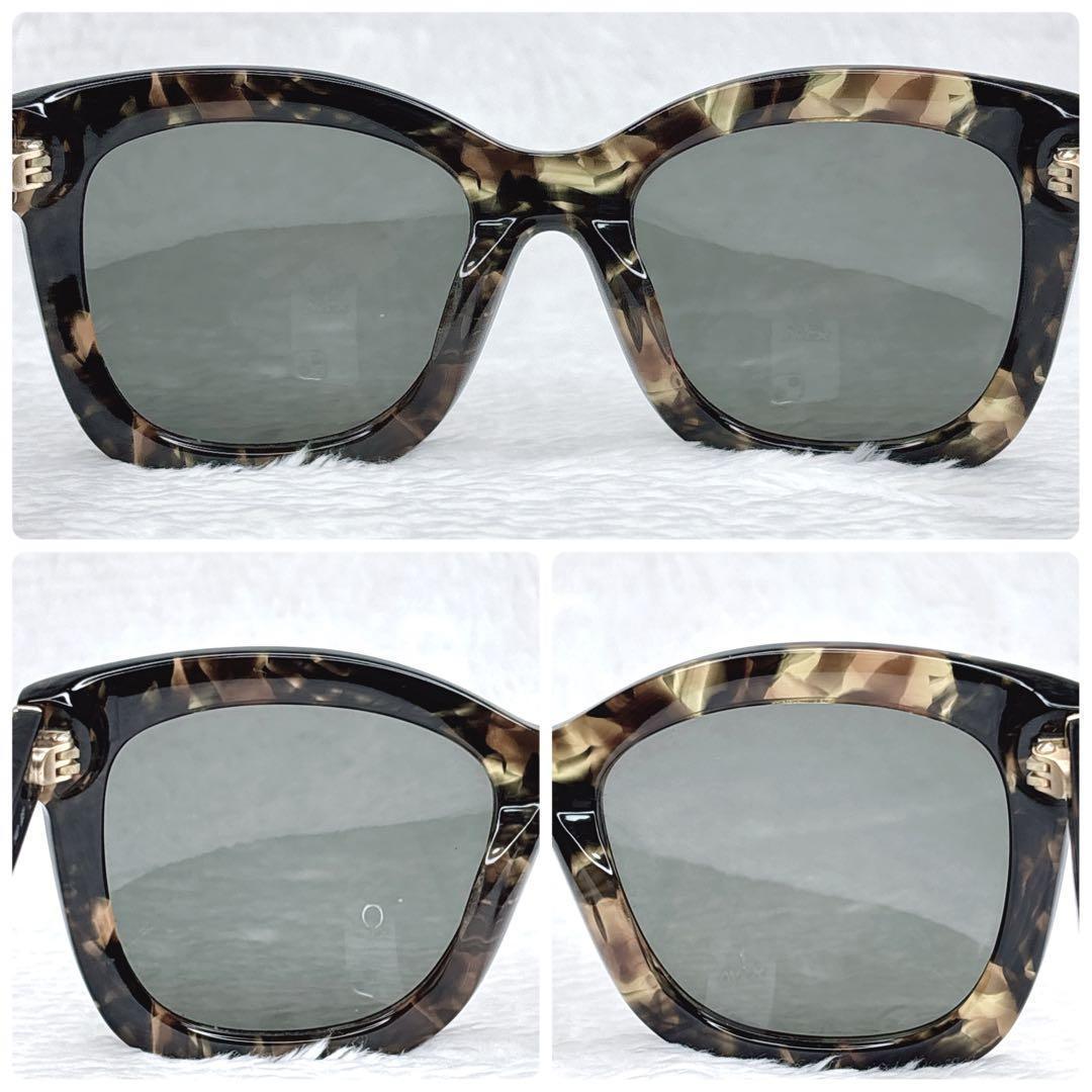 Vivienne Westwood archive サングラス Y2K 00s