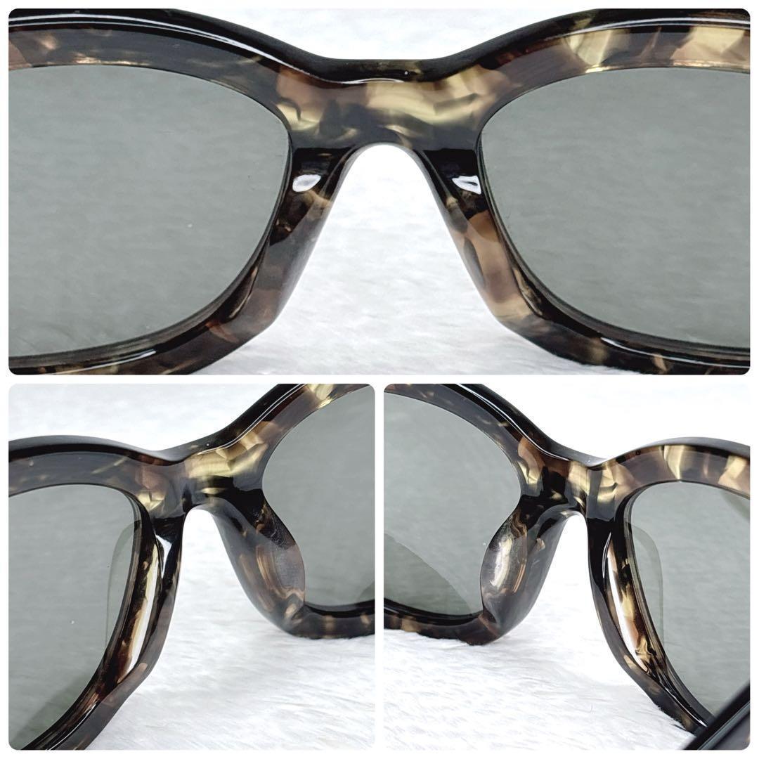 Vivienne Westwood archive サングラス Y2K 00s