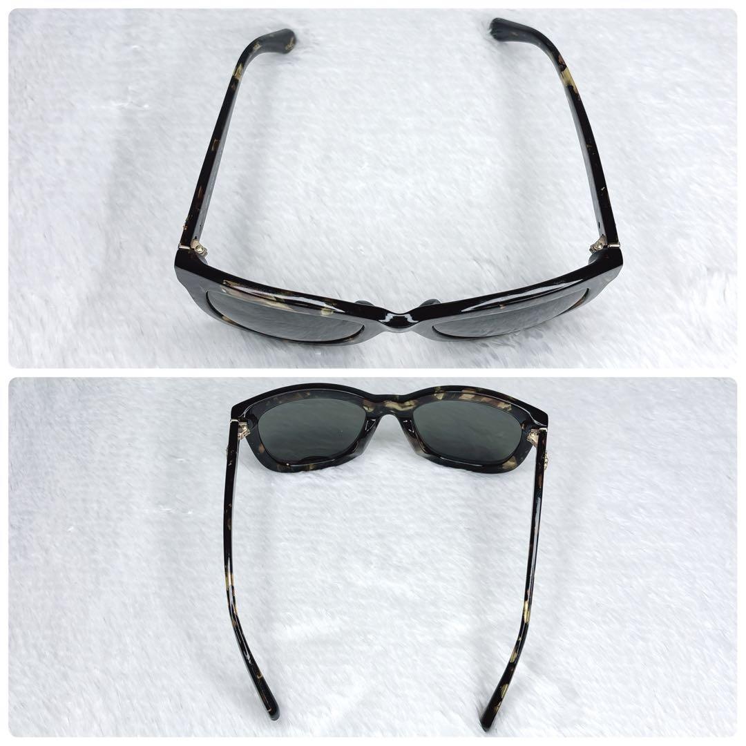 Vivienne Westwood archive サングラス Y2K 00s