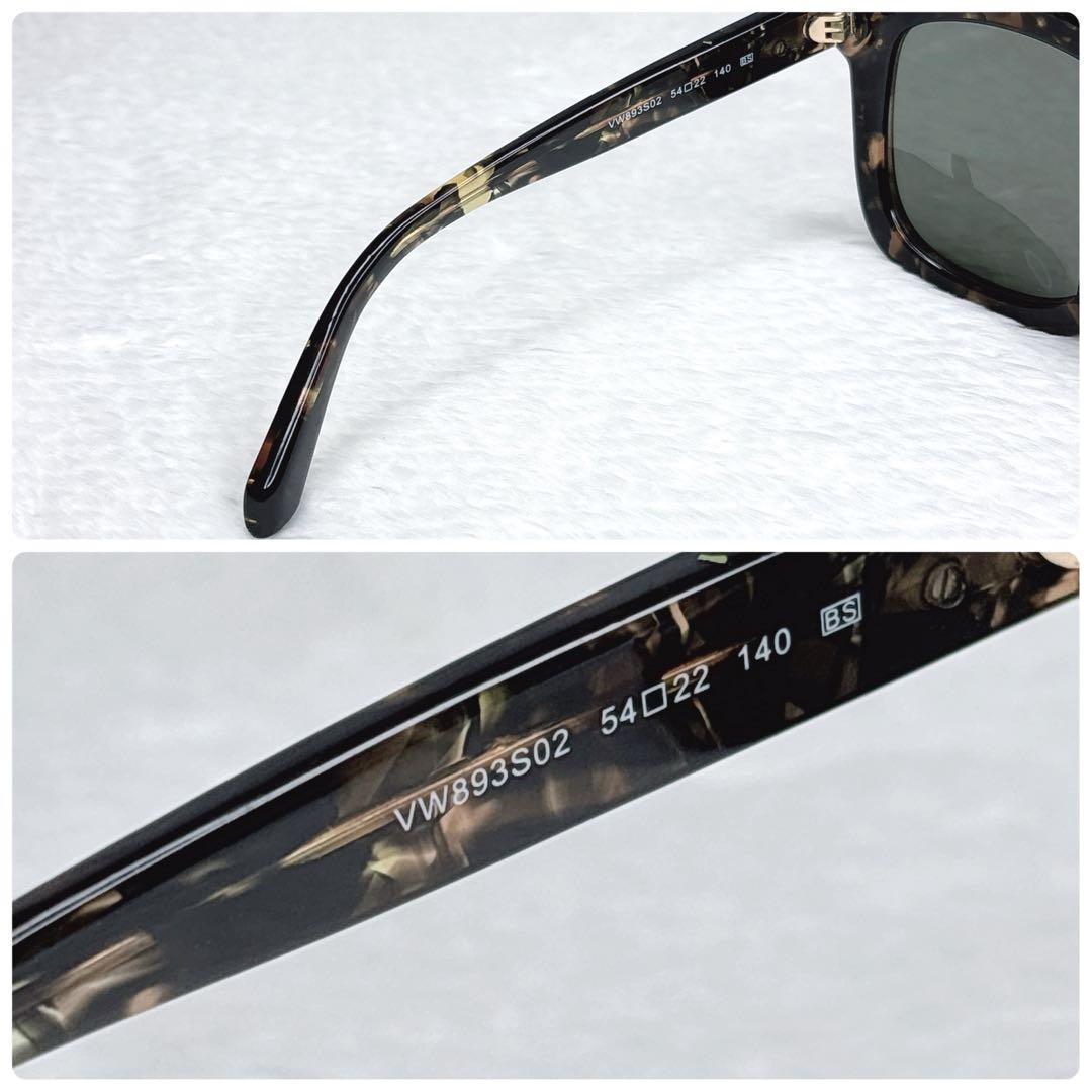 Vivienne Westwood archive サングラス Y2K 00s