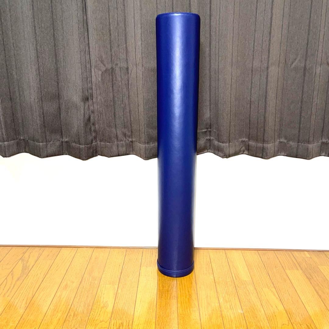 ストレッチポール StretchPole ネイビー