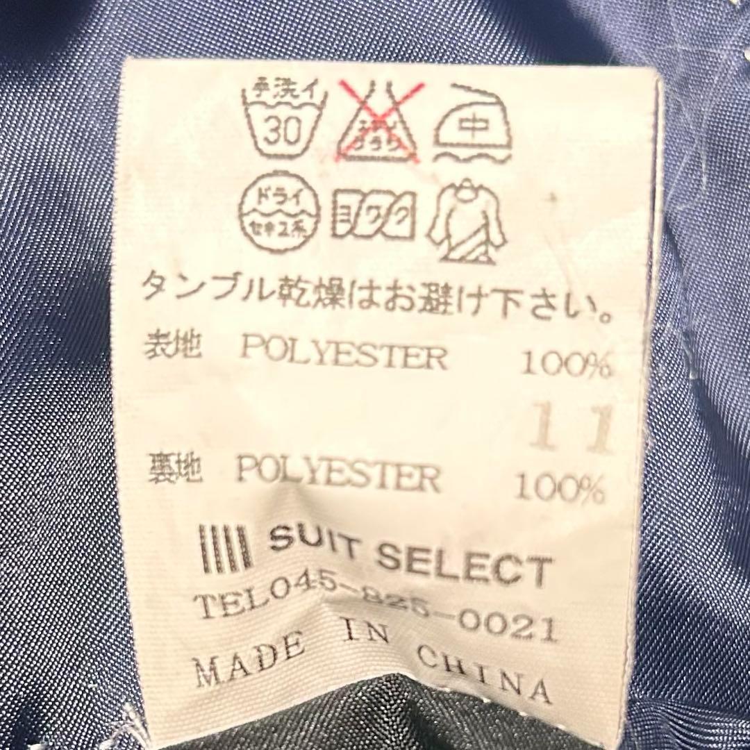 koutataba ✨️SUIT SELECT スーツ スリーピース ✨