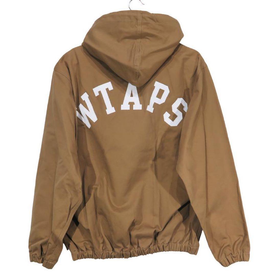 げんちゃん様　WTAPS 24AW D00M L(03)サイズ