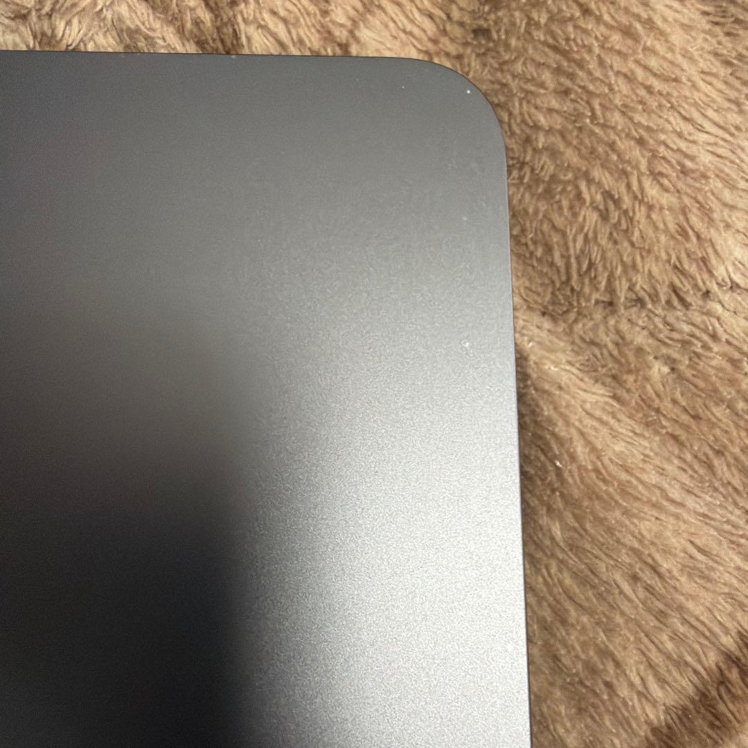 Apple iPad mini 第6世代 64GB
