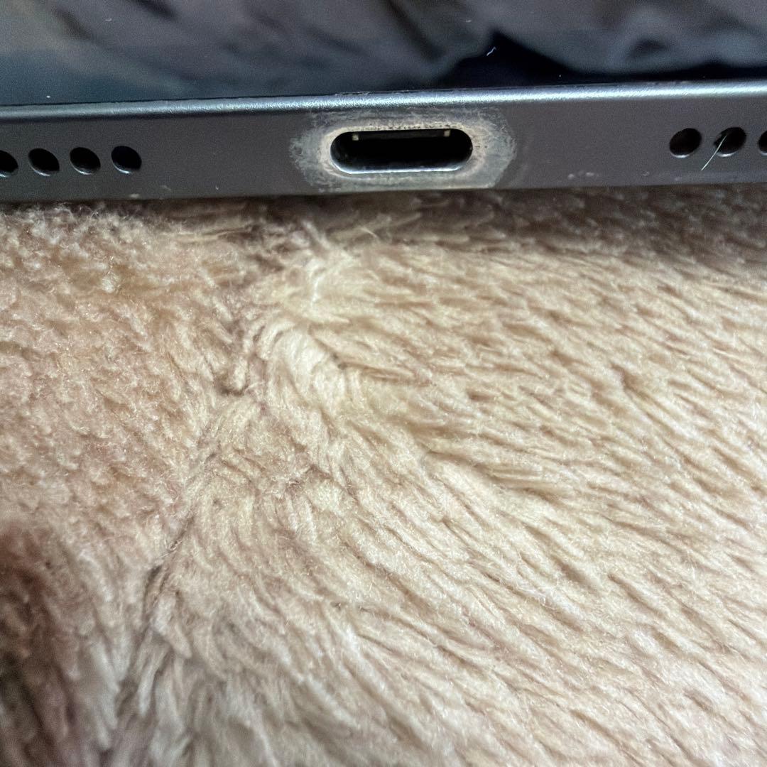 Apple iPad mini 第6世代 64GB