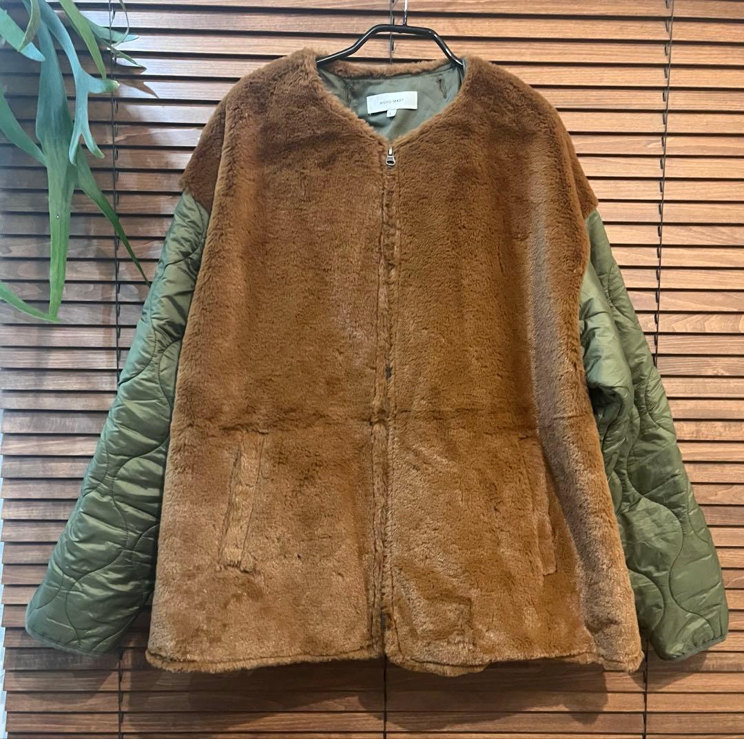 まなあか