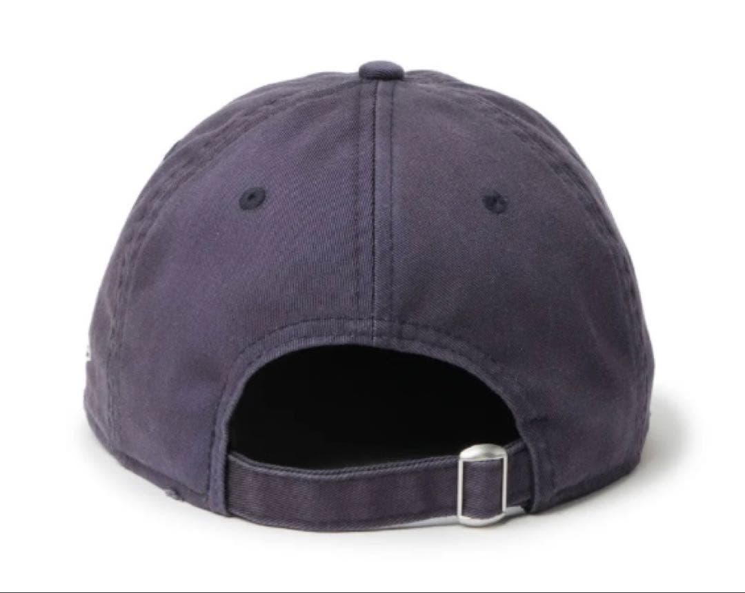 m*m様 NewEra 9THIRTY Goro min-nano ヤンキース