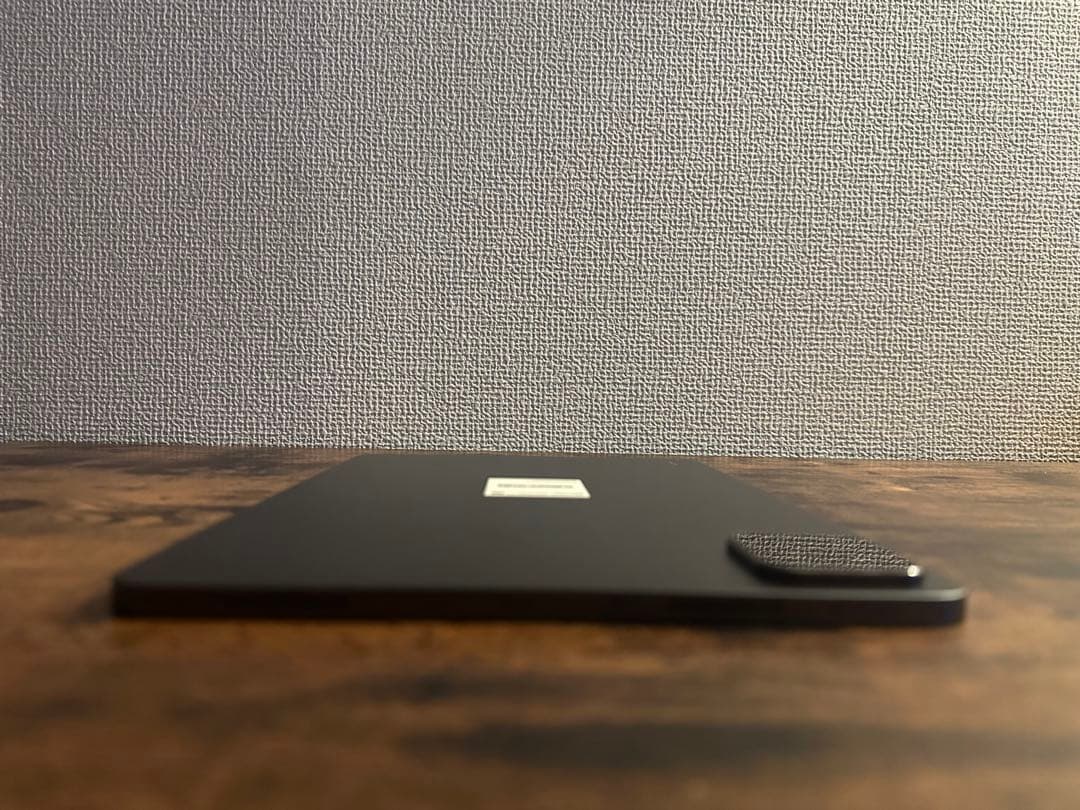【早い者勝ち】Xiaomi Pad 7 Pro Matte Glass