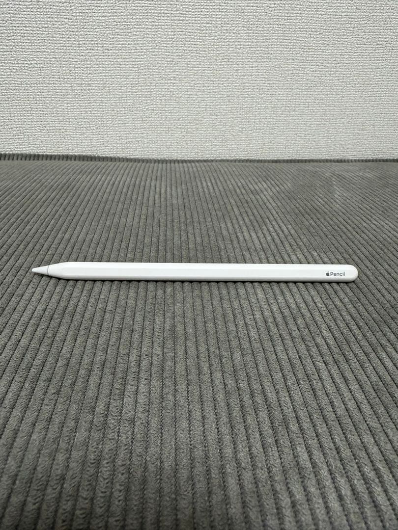 iPad Pro 12.9 第6世代 128GB Apple Pencil付