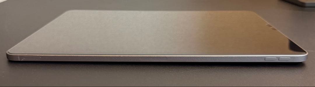 iPad Pro 12.9 第6世代 128GB Apple Pencil付