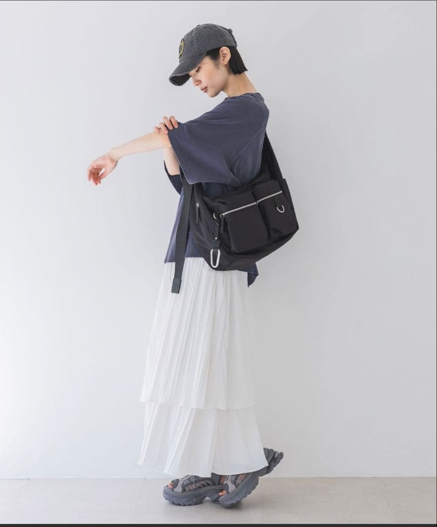 ykyk様