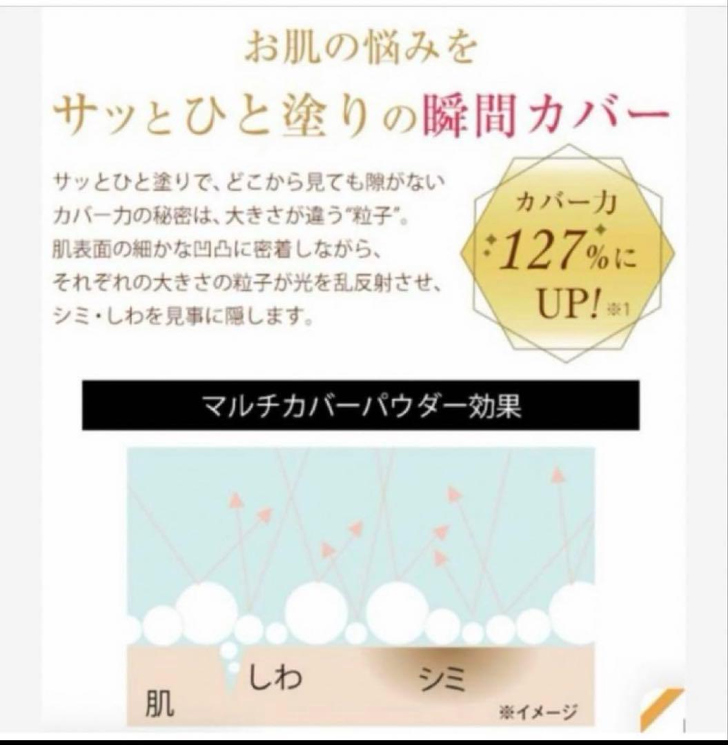 まるりんページ