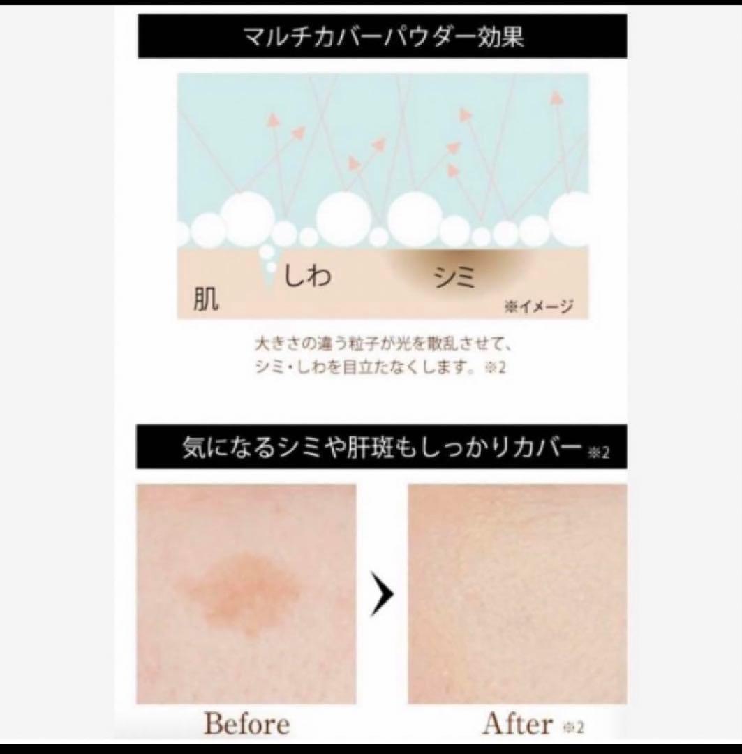 まるりんページ