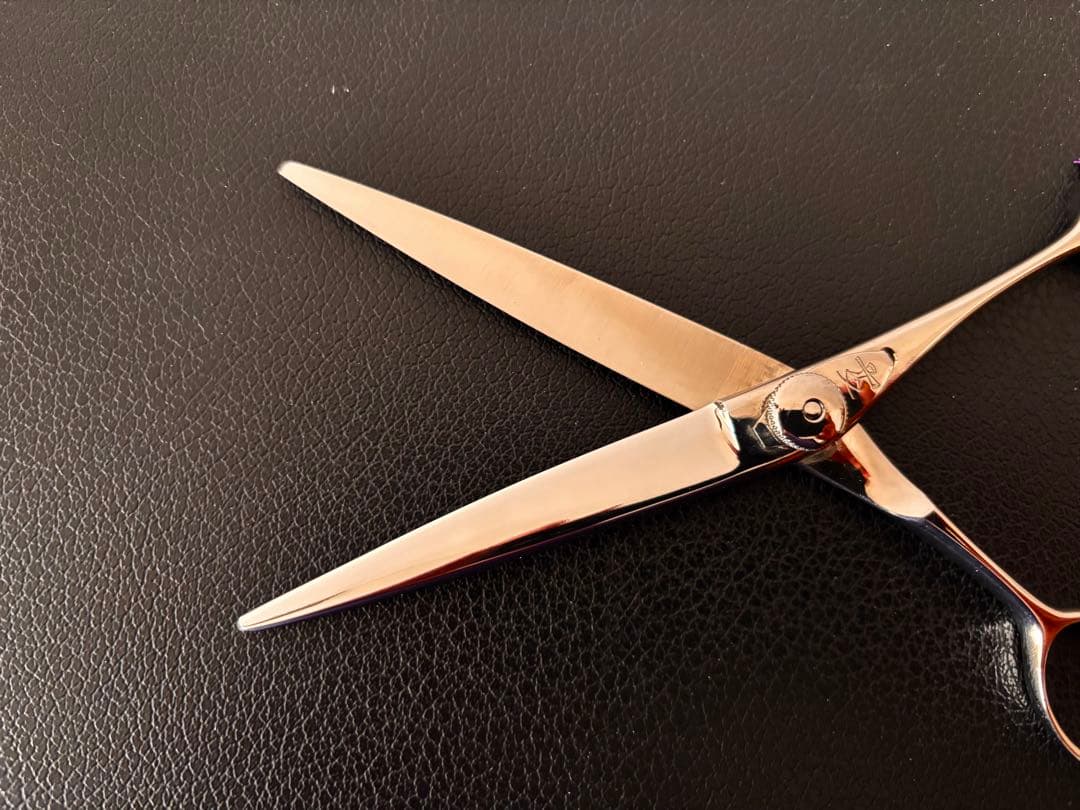 【3月のおすすめ】【最高品質】新品 ハイネッタ 7インチ マイカスタム101