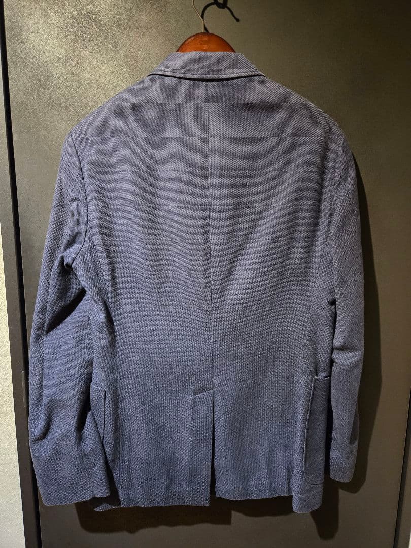 POLO RALPH LAUREN テーラードジャケット