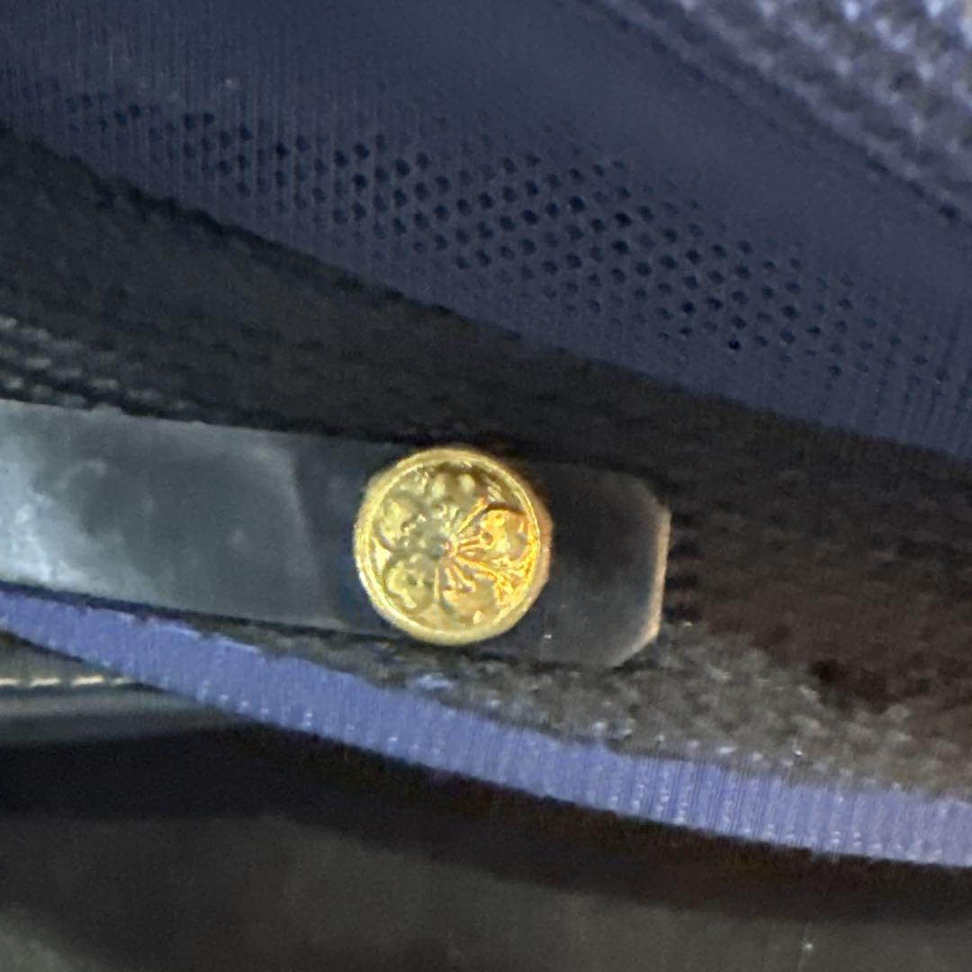 警備 制帽 WJR