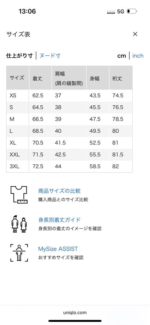 Wilis &  ウィリスアンドガイガー紺ブレ金ボタン ダブル6B