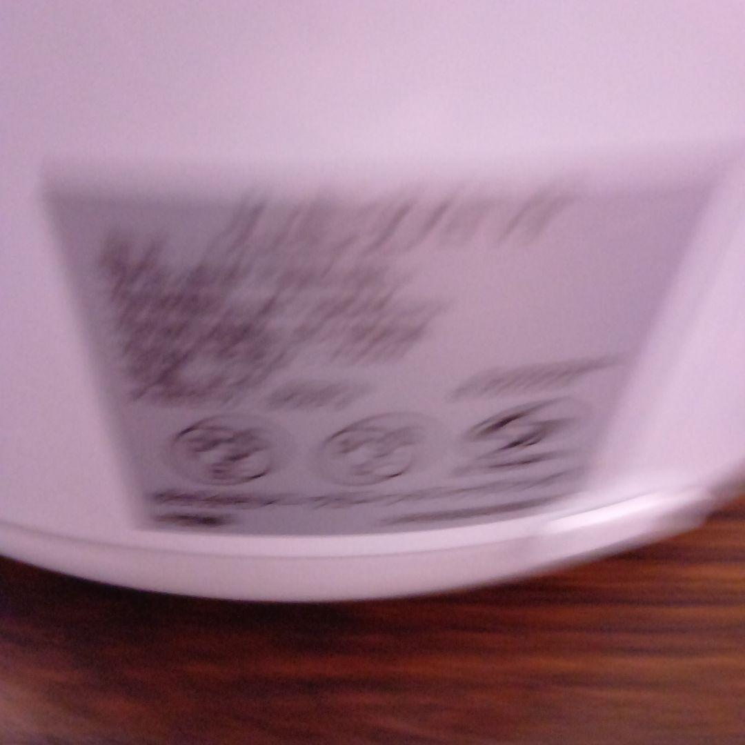 クッキングプロ V3 電気圧力鍋 cooking Pro CW32SA-01