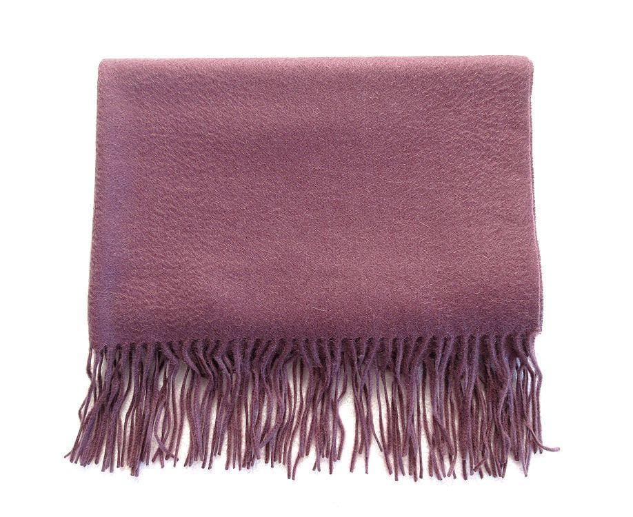 新品　内モンゴル産 カシミヤ１００％ストール定番　大判　ショップチャンネル