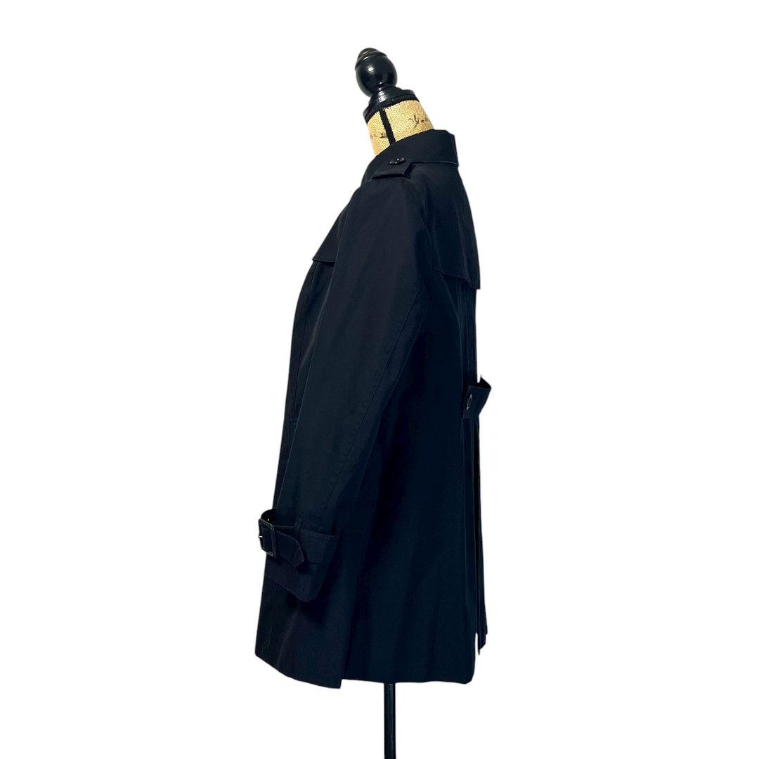 【大きいサイズ】【44】BURBERRY LONDON トレンチコート