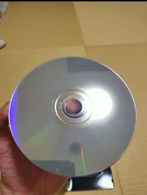 サッカー受ける運ぶ解剖図鑑　　サッカー止める蹴る解剖図鑑　中村憲剛dvd