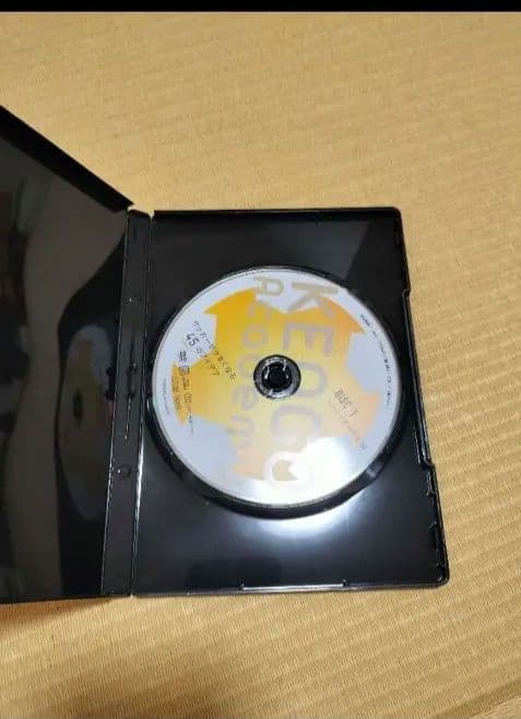 サッカー受ける運ぶ解剖図鑑　　サッカー止める蹴る解剖図鑑　中村憲剛dvd