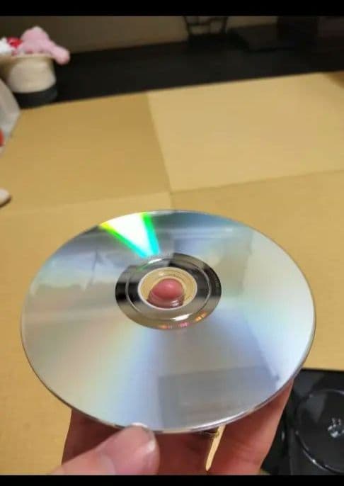 サッカー受ける運ぶ解剖図鑑　　サッカー止める蹴る解剖図鑑　中村憲剛dvd